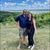 Ashley Ziltz-Becker's profile image