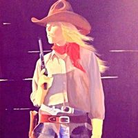 Ronda Bailey White's profile image