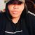 Pamela Callaway's profile image