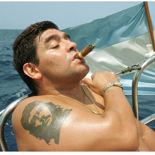 Nebojsa Drazic's profile image