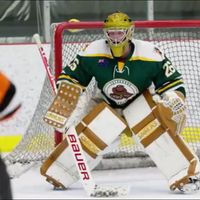 Justin Harrison's profile image