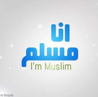 Lotfi Bou's profile image