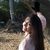 Rikki Mehta's profile image