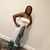 Theresa Walker's profile image