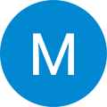 Martin Jones's Profile Image