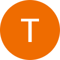 Tari Littlefield's Profile Image
