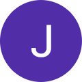 John Skog's Profile Image