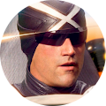 JT Weston's Profile Image