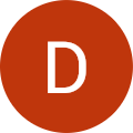 Dave J's Profile Image