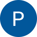 Penny Kocan's Profile Image