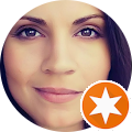 Amy Childers's Profile Image