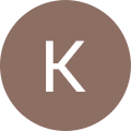 Kiana Cunningham's Profile Image