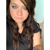 Katie Jo Buice's profile image