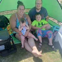 Amy Heinz's profile image