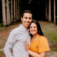 Kimberly Joseph's profile image