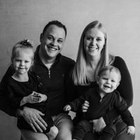 Jamie Kneisler's profile image