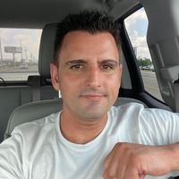 Christopher Pag's profile image