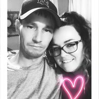 Amanda Michelle's profile image