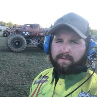 Jacob Austin's profile image