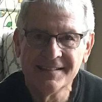 Dave Wisneski's profile image