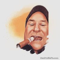 Vern Winczner's profile image