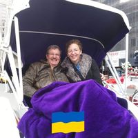 Lisa Wheeler's profile image