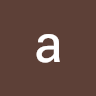 arelys r.'s profile image