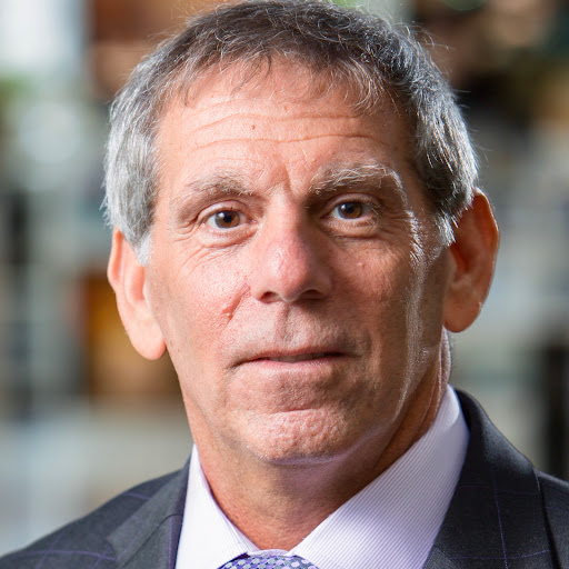 Eric Feinberg's profile image
