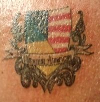 Tami Jo Brown's profile image