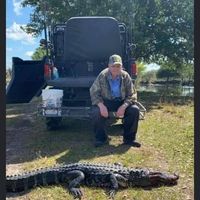 Jonnie Perry's profile image