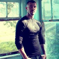 Jimmy Smith's profile image