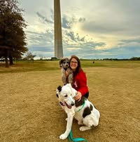 Holly Ann's profile image