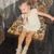 Stephanie Watson's profile image