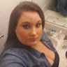 Staci M.'s profile image