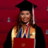 Caitlin T.'s profile image