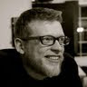 Quin C.'s profile image