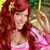 Justine Smith Schumacher's profile image