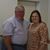 Jason N Melissa P'Pool's profile image