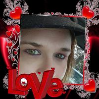 TwylaDawn Johnson's profile image