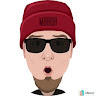 SaVaGe A.'s profile image