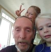 Robert Murphy's profile image