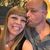 Heather Truax Sweet's profile image