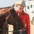 Susan Bozeman's profile image