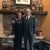 Sandy Falk Perry's profile image