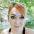 Amanda Corzatt's profile image