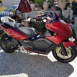 Alexis Koniotis's profile image