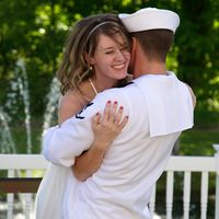 Mindy Stiteler's profile image