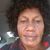 Susan Hino's profile image