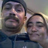 Ruiz's profile image