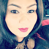 Janeth's profile image